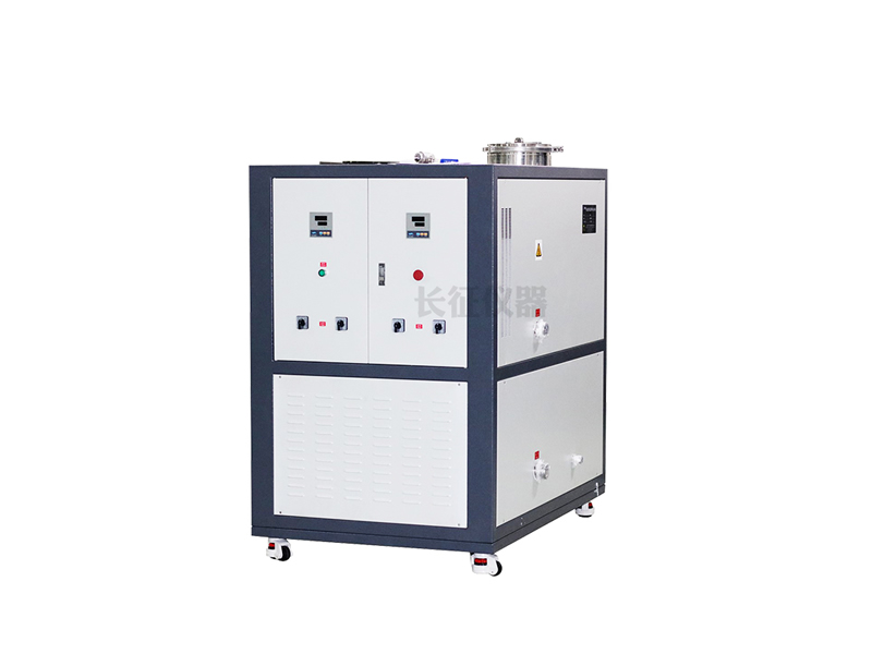 低温冷却液循环泵DLSB-100L