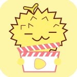 榴莲app下载入口站长统计