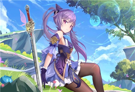 原神私服物品ID详情_原神指令服全武器代码合集2023最新