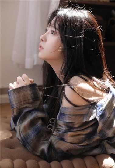 三千迷妹永不迷路版