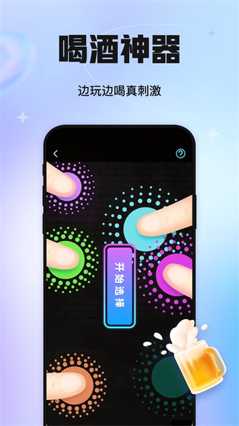 樱桃视频下载汅API免费下载樱桃视频汅API免费最新版下载