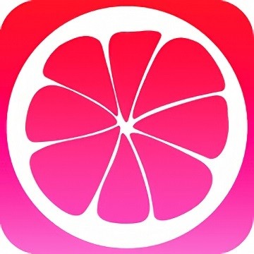 每天YS影视app最新官方版2024