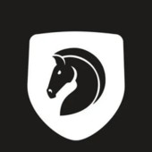 蕾丝视频最新app一键下载