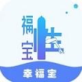 甜心vlog网站免费下载