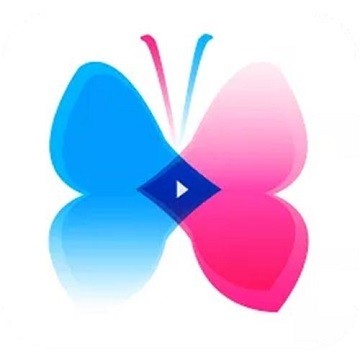 春雨视频直播下载_logo