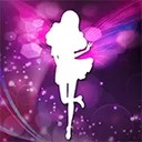 幸福宝视频ioscmspapp
