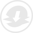 xvdevios中文版app下载安装