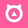 绿巨人聚合app入口黑科技福利版