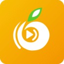 香蕉影视在线下载