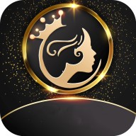 绿帽社安装包下载安装
