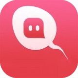 宅男视频软件下载大全