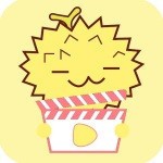 鱿鱼tvapp在线下载