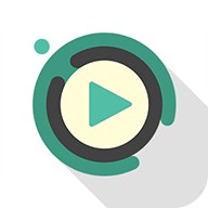 奶茶视频播放器在线下载