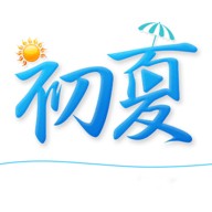 蘑菇短视频隐藏路线软件下载安装