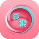 xzl仙踪林视频入口视频欢迎您