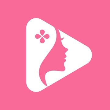 性用社软件下载大全
