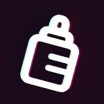 芭比视频app最新ios下载黑科技版