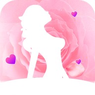 亚瑟中文在线版app