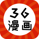 91轻量版app下载地址