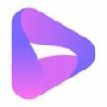 性巴克安装包下载安装