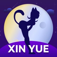 性用社app下载入口