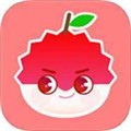 杏仁无限制破解ios2021