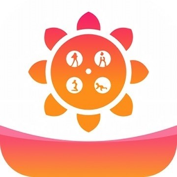 小猪视频app永久观看破解免费版