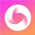 gogogo日本免费观看视频最新版