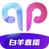 992tv影视app在线下载