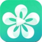 大地影视资源版app免费下载