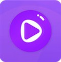 糖心vlog官方网站入口one