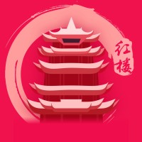 香妃直播浏览器下载安装
