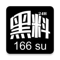 一天可以看25次的蘑菇视频最新版