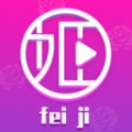 色柚视频软件下载入口