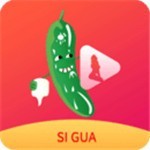 GOGOGO免费视频观看 高清韩国