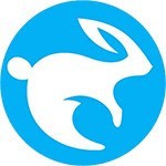 冈本视频播放器免费下载