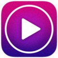 一二三四影视在线观看免费视频安卓版