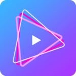 一个人看的www片免费版_logo