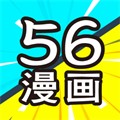 绿巨人APP入口安卓版