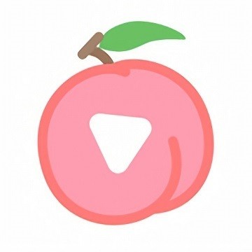 老a影院播放器
