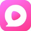 芭乐app旧版本下载官网