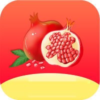 映迷影视官方版