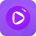 蜜芽跳转接口点击进入最新版