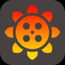 粉色视频app下载无限看ios