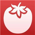 荷花直播app下载链接安装