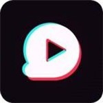 老司机聚合旧版本_logo