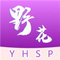 蜜柚免费观看视频