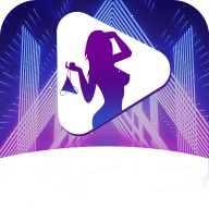 xvdevios中文版软件下载安装