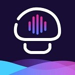 秀秀app免费下载