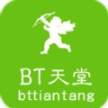星月直播app下载入口